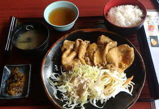 しょうが焼き.jpg
