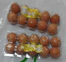 たまご.jpg
