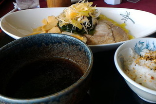 つけめん.jpg