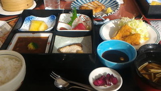 なんとか御膳.jpg