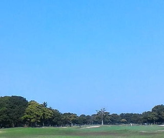 まったいら.jpg