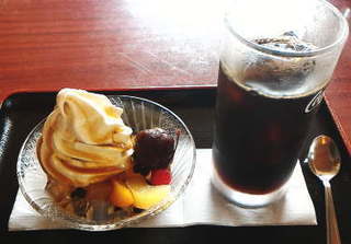 アイスコーヒー.jpg