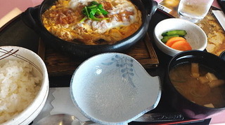 カツ煮.jpg