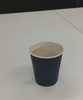 コーヒー.jpg