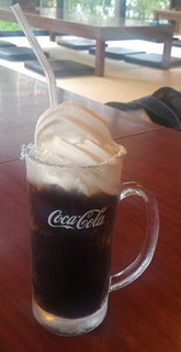 コーヒー.jpg