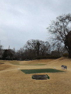 ショートコース.jpg