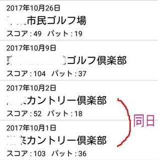 スコア.jpg