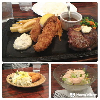 ステーキ.jpg