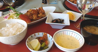 チキン南蛮.jpg