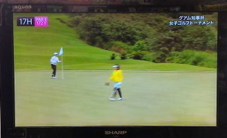 テレビ.jpg