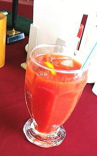 トマトジュース.jpg