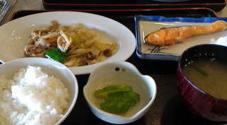 ランチ.jpg