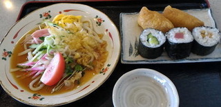 ランチ.jpg