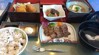 レディースランチ.jpg