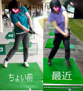 五角形.jpg