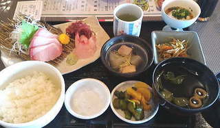 寒ブリ定食.jpg