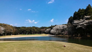 潮来カントリー.jpg