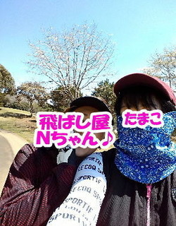 珍道中.jpg