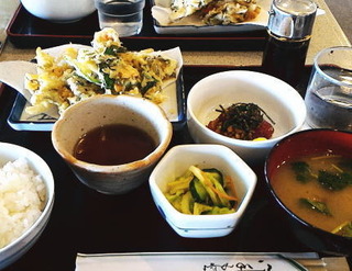 練習ランチ.jpg