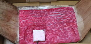 肉2.jpg