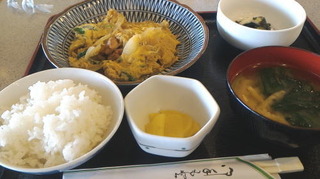 親子皿.jpg