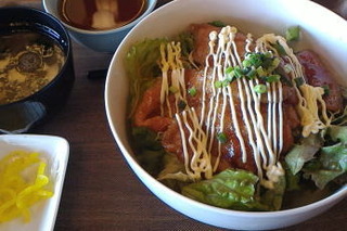 豚丼.jpg