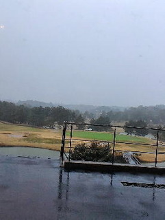 雨.jpg